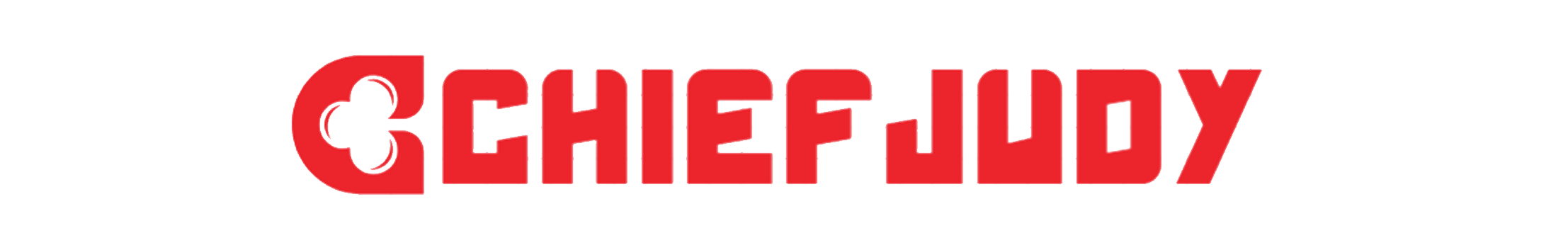 chiefjudy.com