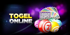 jenis pasaran Togel : Rekomendasi pasaran Togel Terbaik