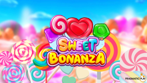 cara menang sweet bonanza dengan mudah
