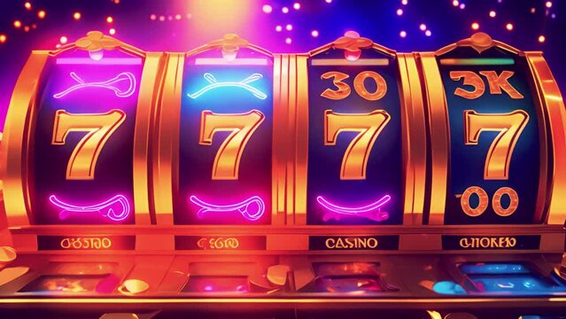 Memahami Fungsi dan Peran Agen Slot Online