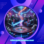 PGSoft Slot369 Manajemen Modal